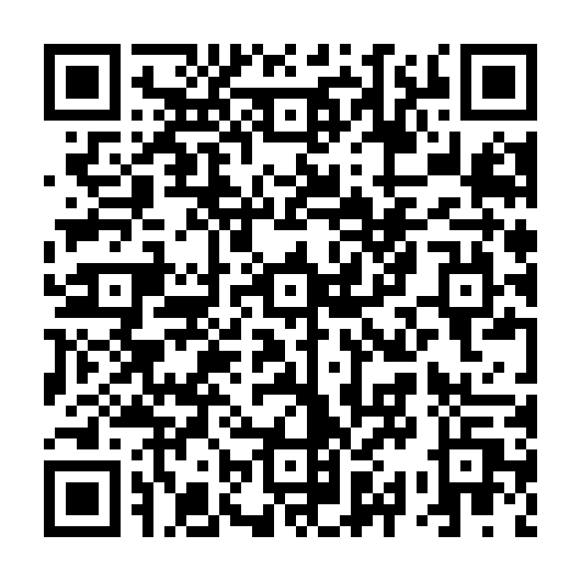 QR code for plate RUW 094