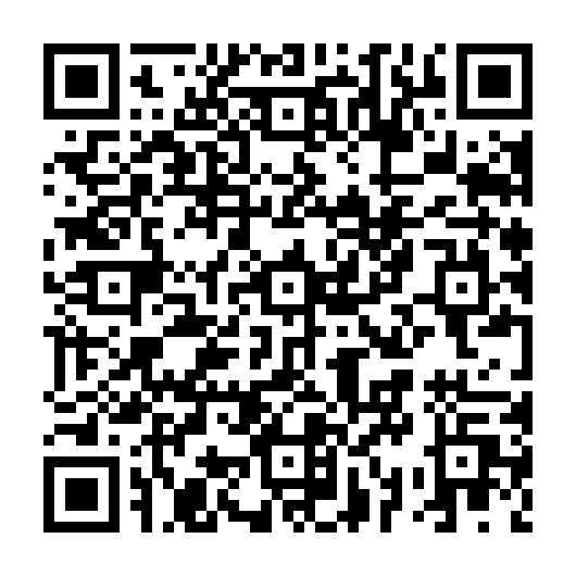 QR code for RUX 036