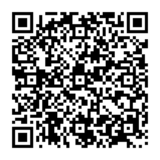 QR code for RUX 805