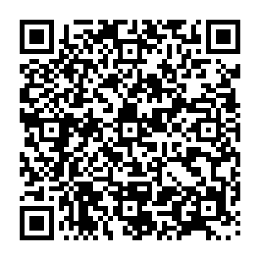 QR code for RUY 184