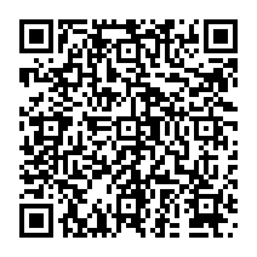 QR code for RUY 653