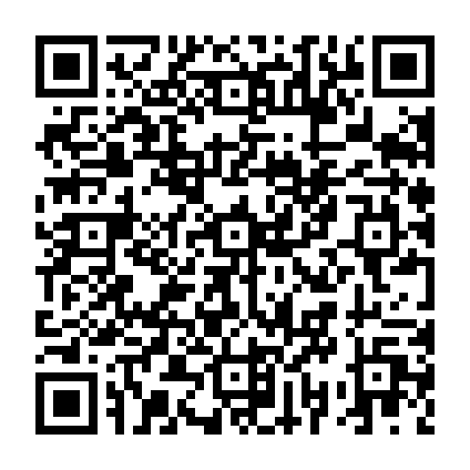 QR code for RUY 962
