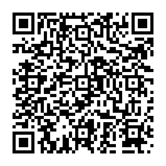 QR code for RUY553