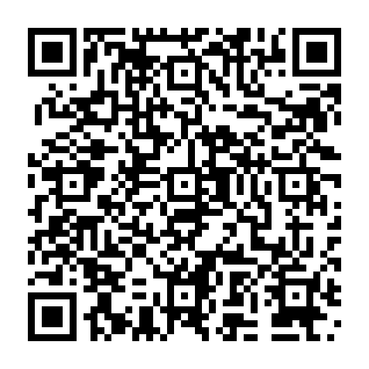 QR code for RUY716