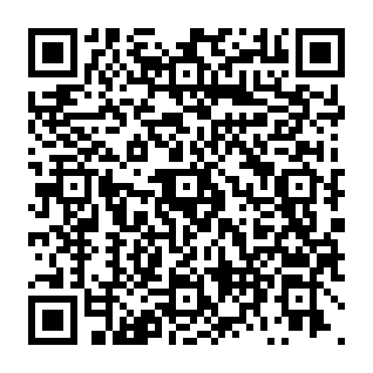 QR code for RUZ 023