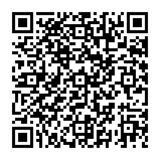 QR code for RUZ 133