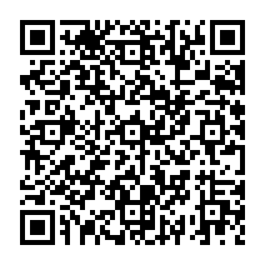 QR code for RUZ 327