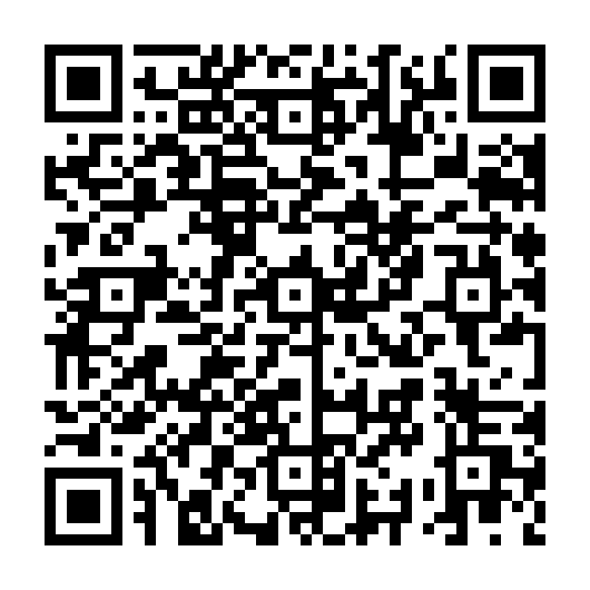 QR code for RUZ 654
