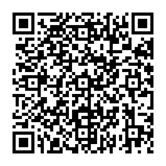 QR code for RVA 658