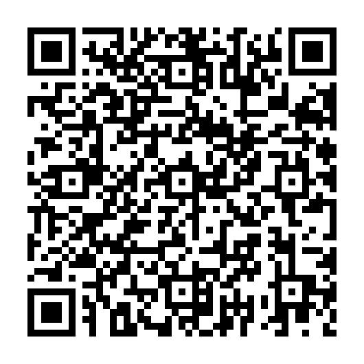 QR code for RVA 750