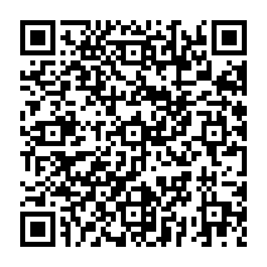QR code for RVA079
