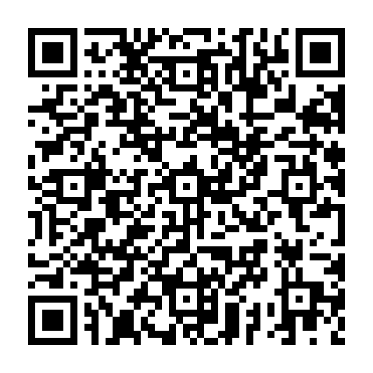 QR code for RVA412