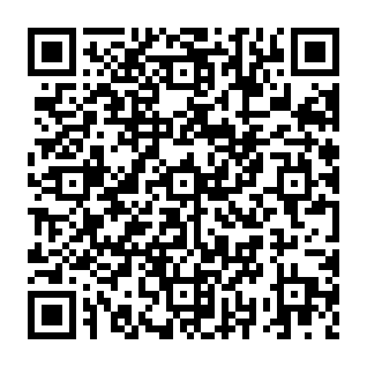 QR code for RVA956