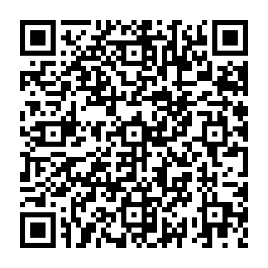 QR code for RVB 048