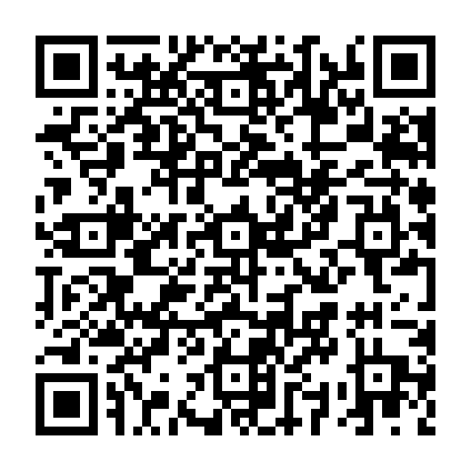 QR code for RVB 139