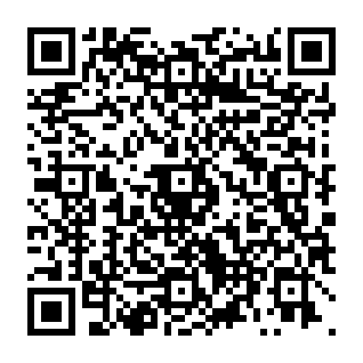 QR code for RVB 330