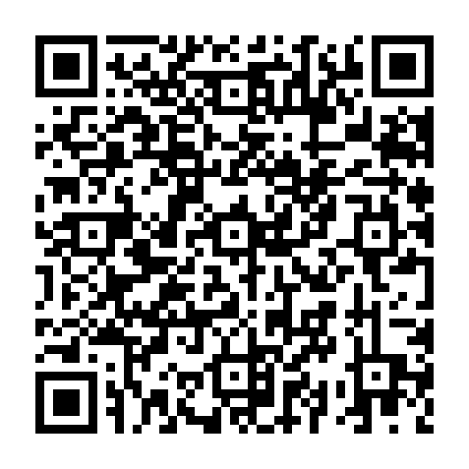 QR code for RVB 360