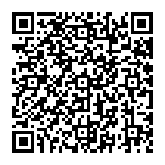QR code for RVB 749