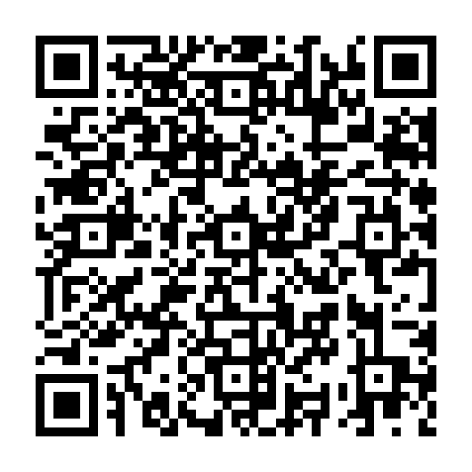 QR code for RVB 799