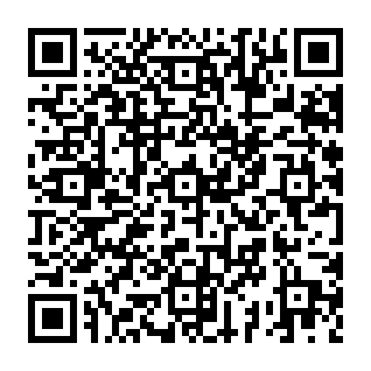QR code for RVB 886