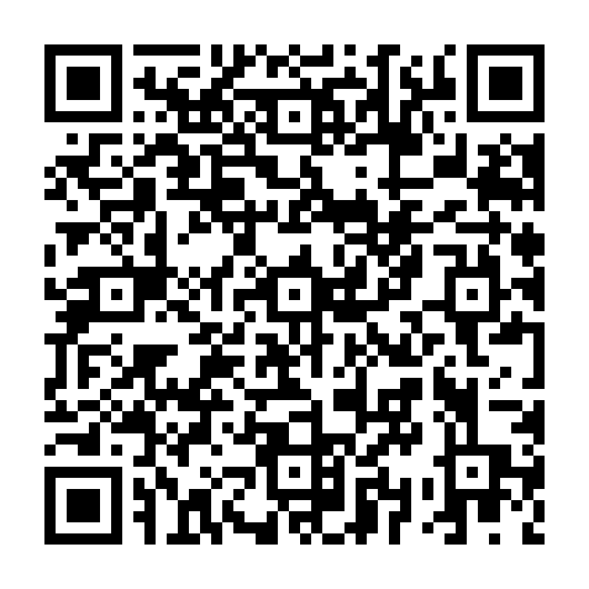 QR code for RVB684
