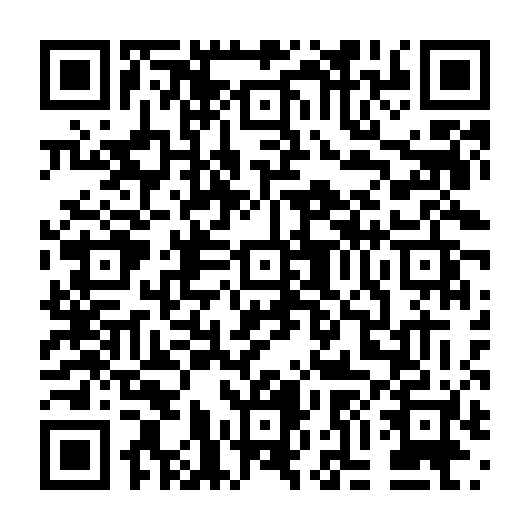 QR code for RVB762