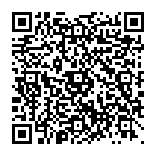 QR code for RVC 038