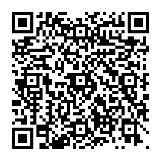 QR code for RVC 762