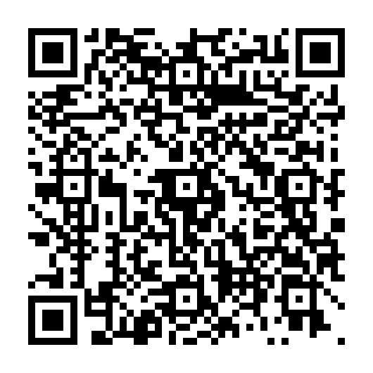 QR code for RVD 021