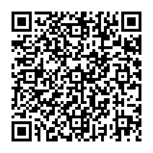 QR code for RVD 142
