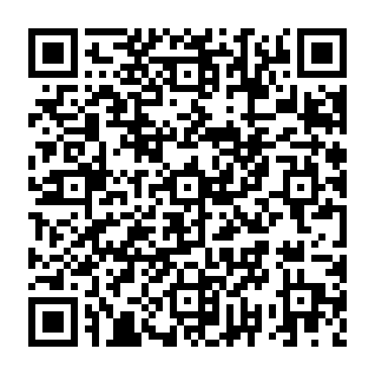 QR code for RVD534