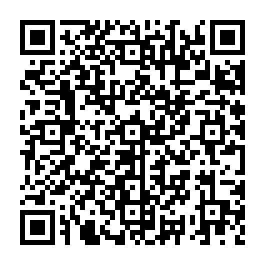 QR code for RVD729
