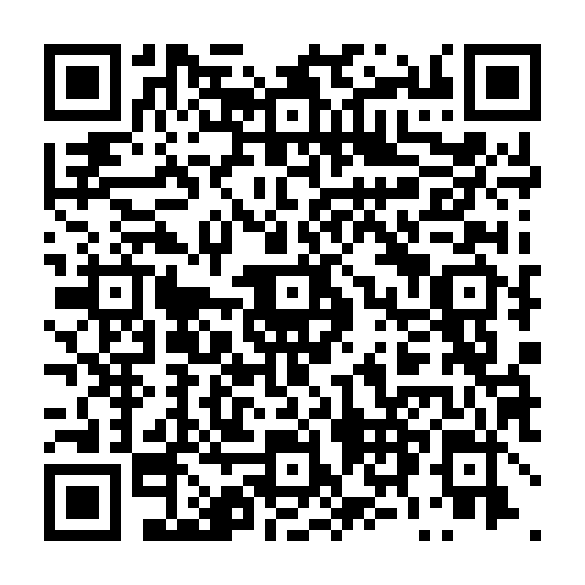 QR code for RVE684