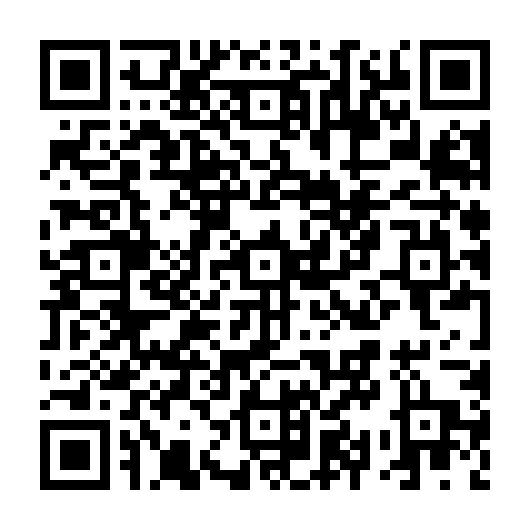 QR code for RVG 838