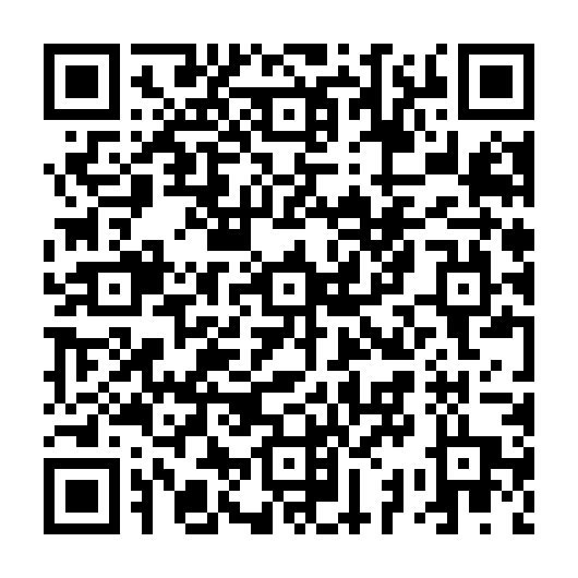 QR code for plate RVG 004