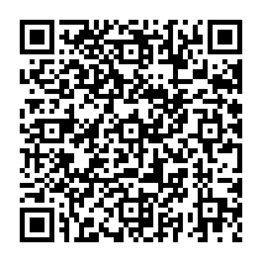 QR code for RVH 047