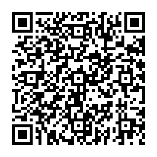 QR code for RVI 074