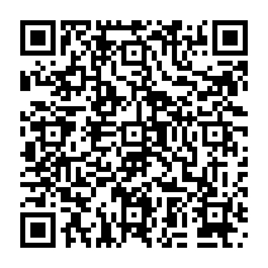 QR code for RVI 654