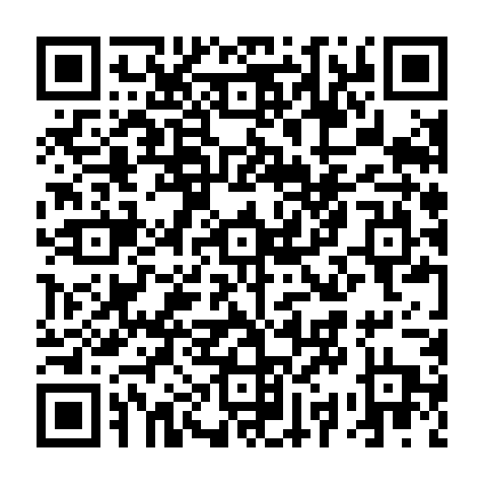 QR code for RVI933