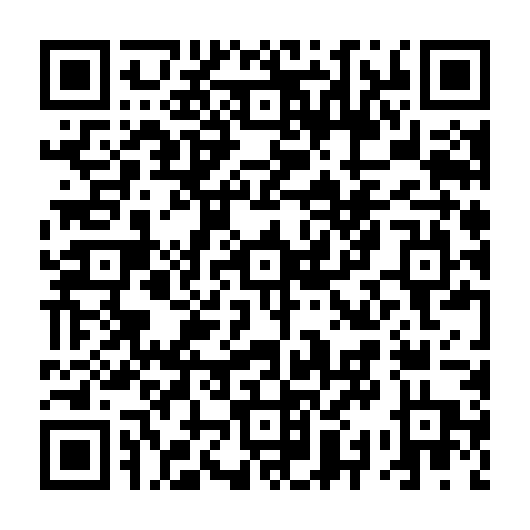 QR code for RVJ 503