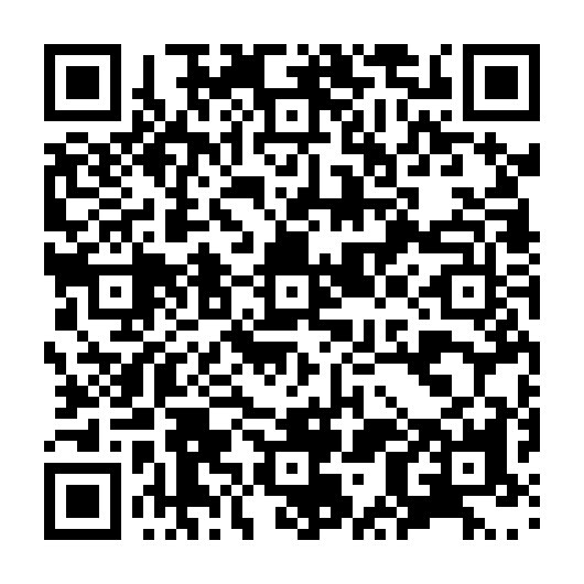 QR code for RVJ 983