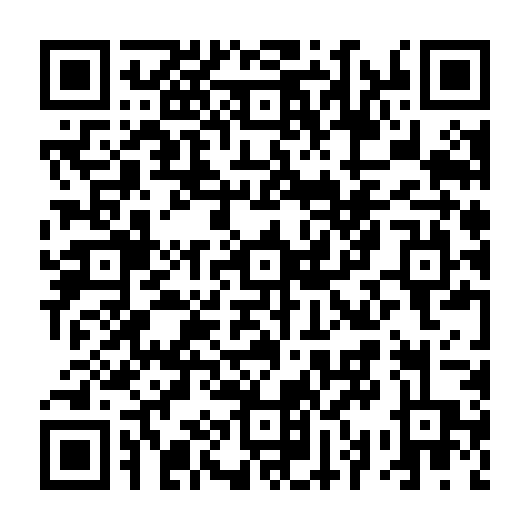 QR code for RVK 715