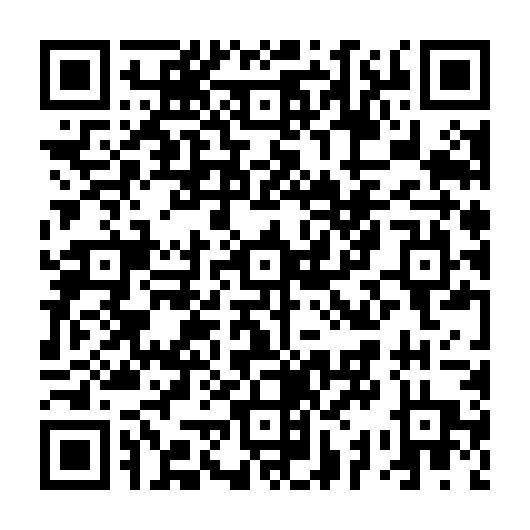 QR code for RVK174