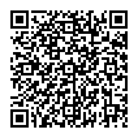 QR code for RVK785
