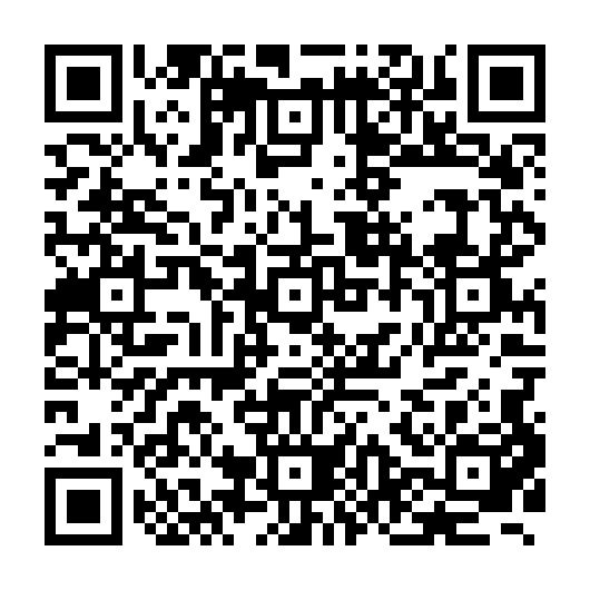 QR code for RVL 596