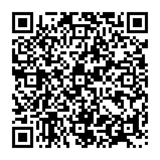 QR code for RVL061