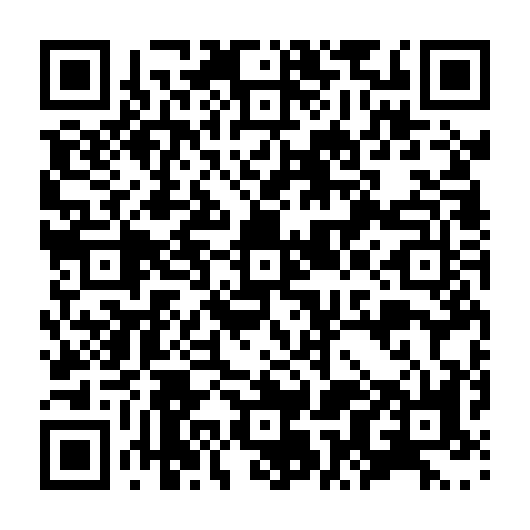 QR code for RVM 218