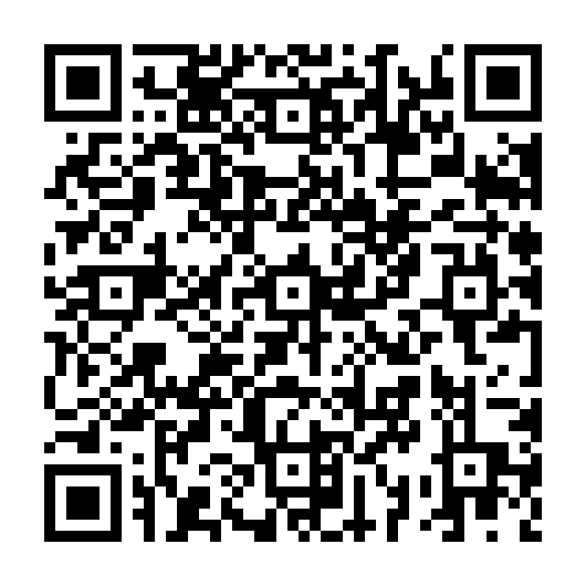 QR code for RVM 299