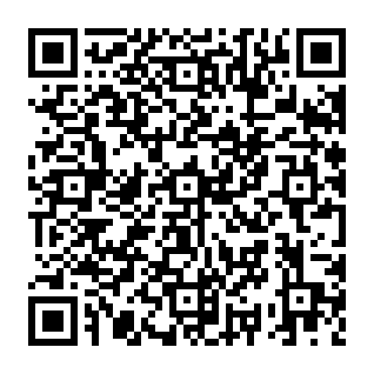 QR code for RVM 656