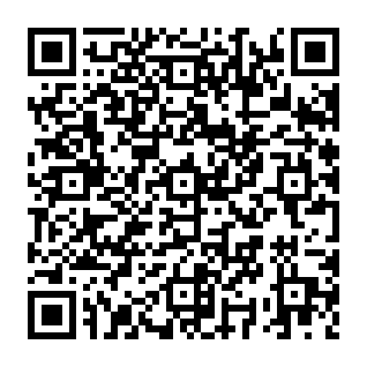 QR code for plate RVM 031